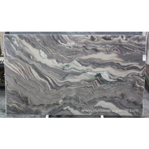 18481C - quartzite countertop